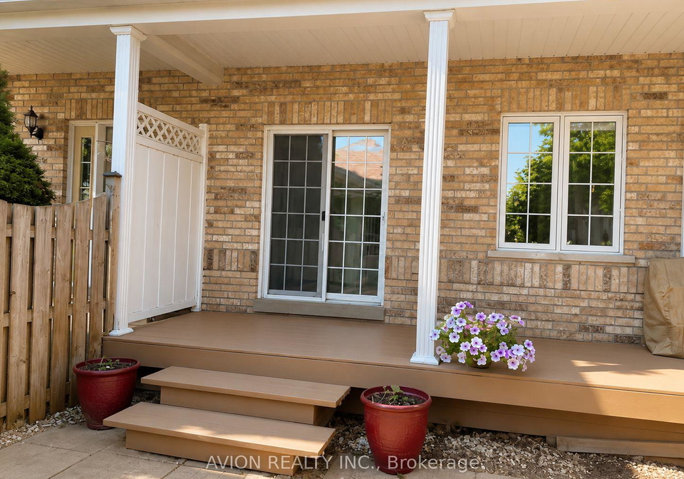 9-riverlands-avenue-markham-ontario-n13239020