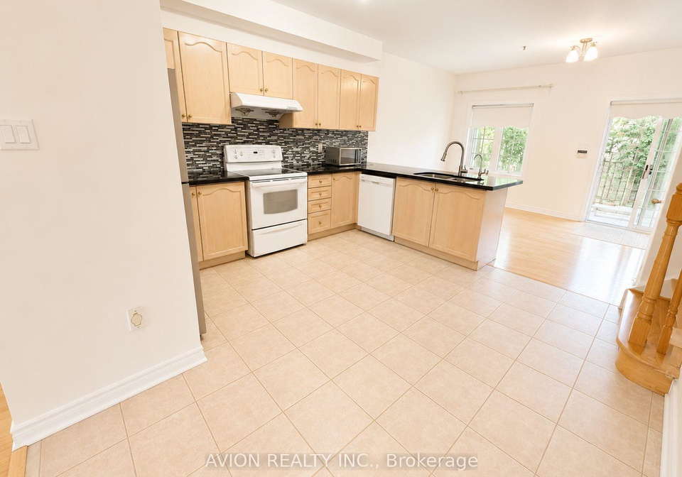 9-riverlands-avenue-markham-ontario-n13239020