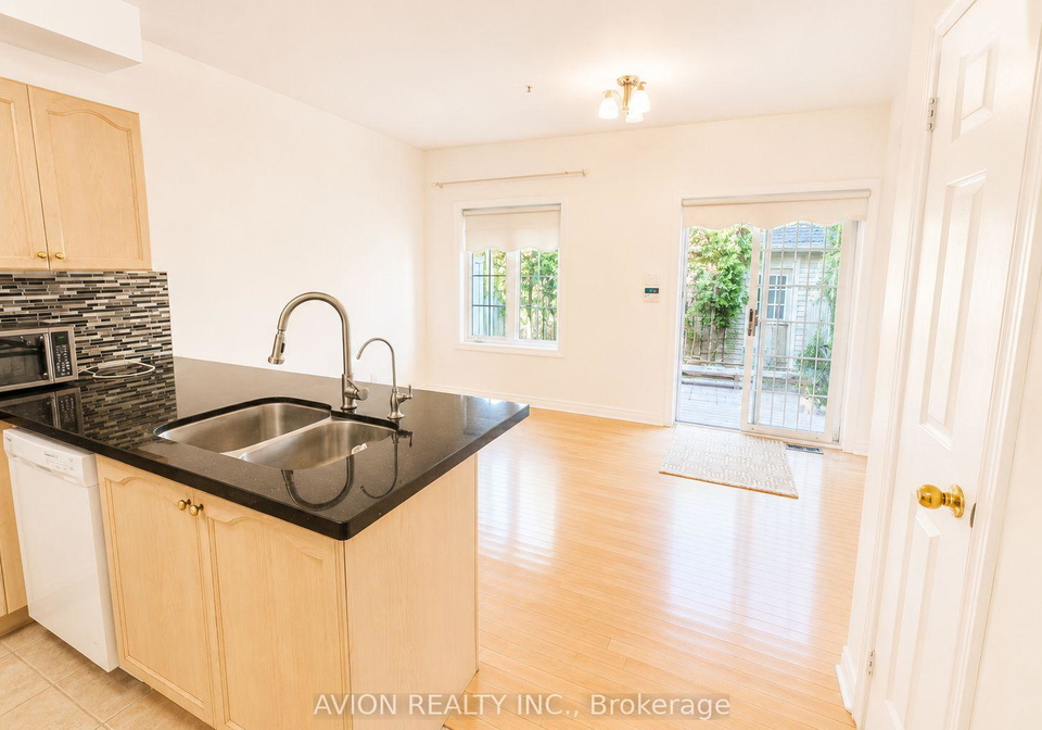 9-riverlands-avenue-markham-ontario-n13239020