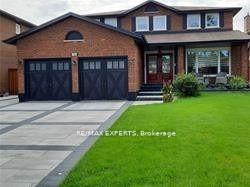 182-timber-lane-vaughan-ontario-n13239032