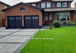 182-timber-lane-vaughan-ontario-n13239032