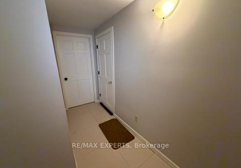 182-timber-lane-vaughan-ontario-n13239032