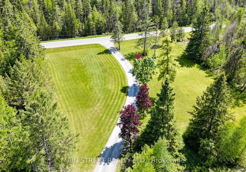 s355-concession-2-road-brock-ontario-n13239058