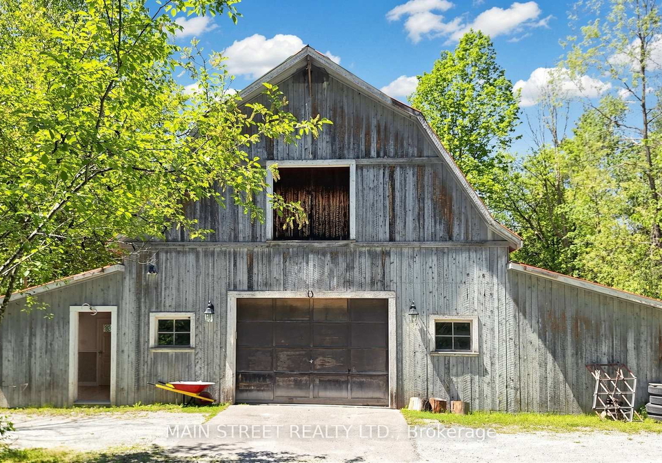 s355-concession-2-road-brock-ontario-n13239058