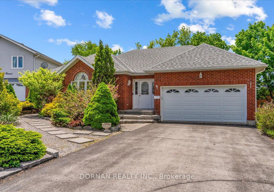 7-david-crescent-brock-ontario-n13239066