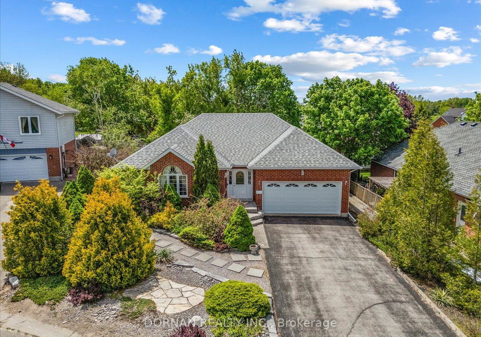 7-david-crescent-brock-ontario-n13239066