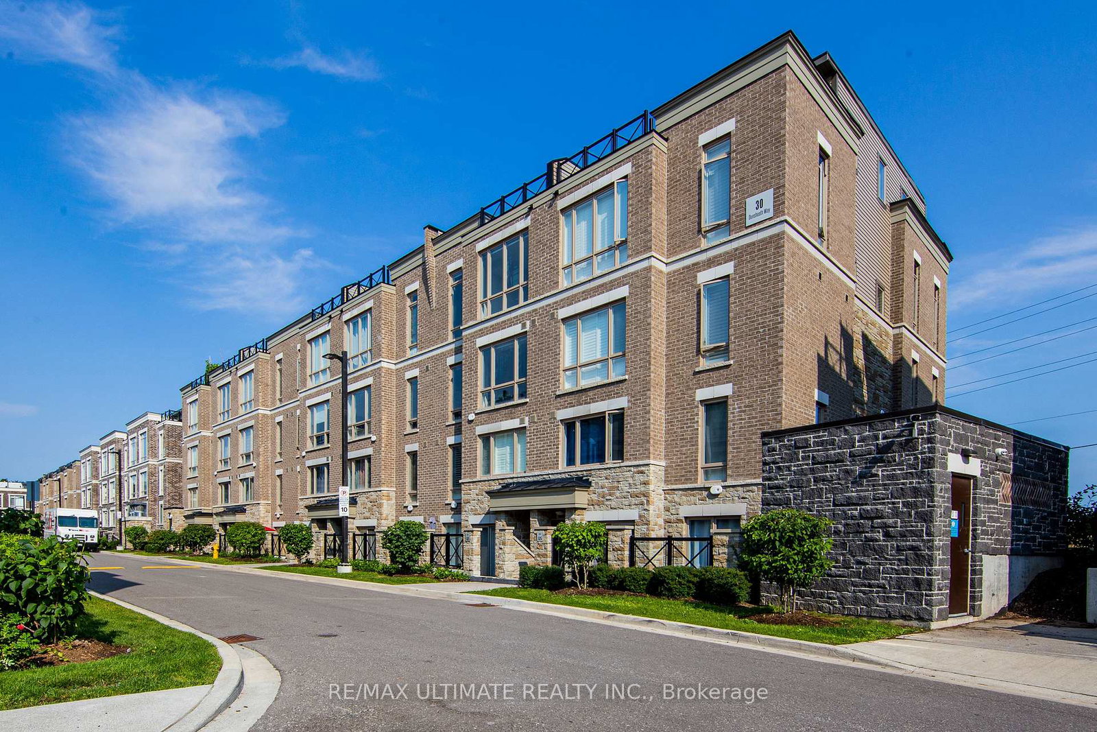 30-dunsheath-way-markham-ontario-n13239068