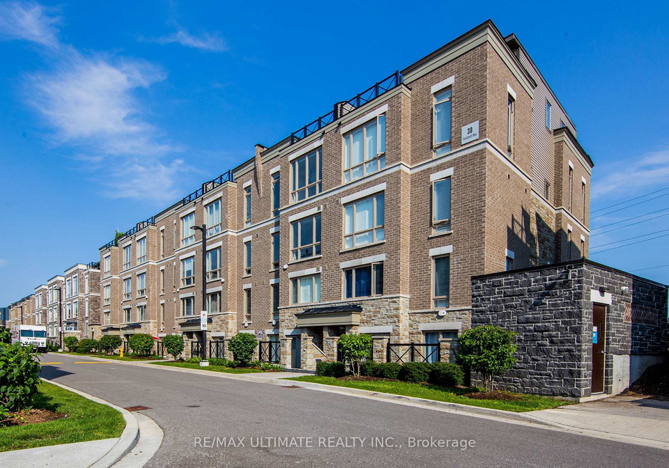 30-dunsheath-way-markham-ontario-n13239068
