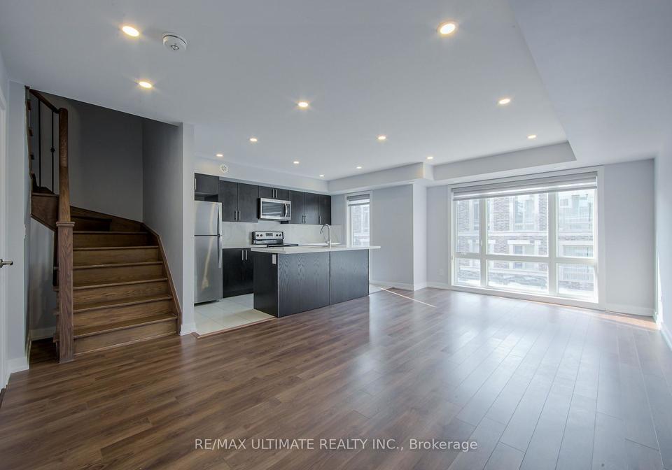 30-dunsheath-way-markham-ontario-n13239068