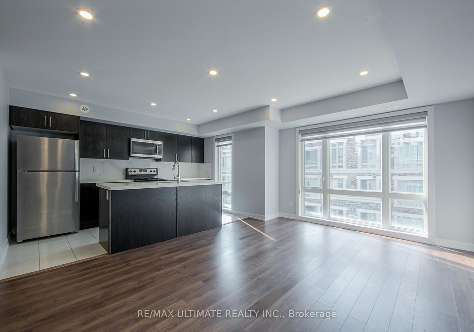 30-dunsheath-way-markham-ontario-n13239068