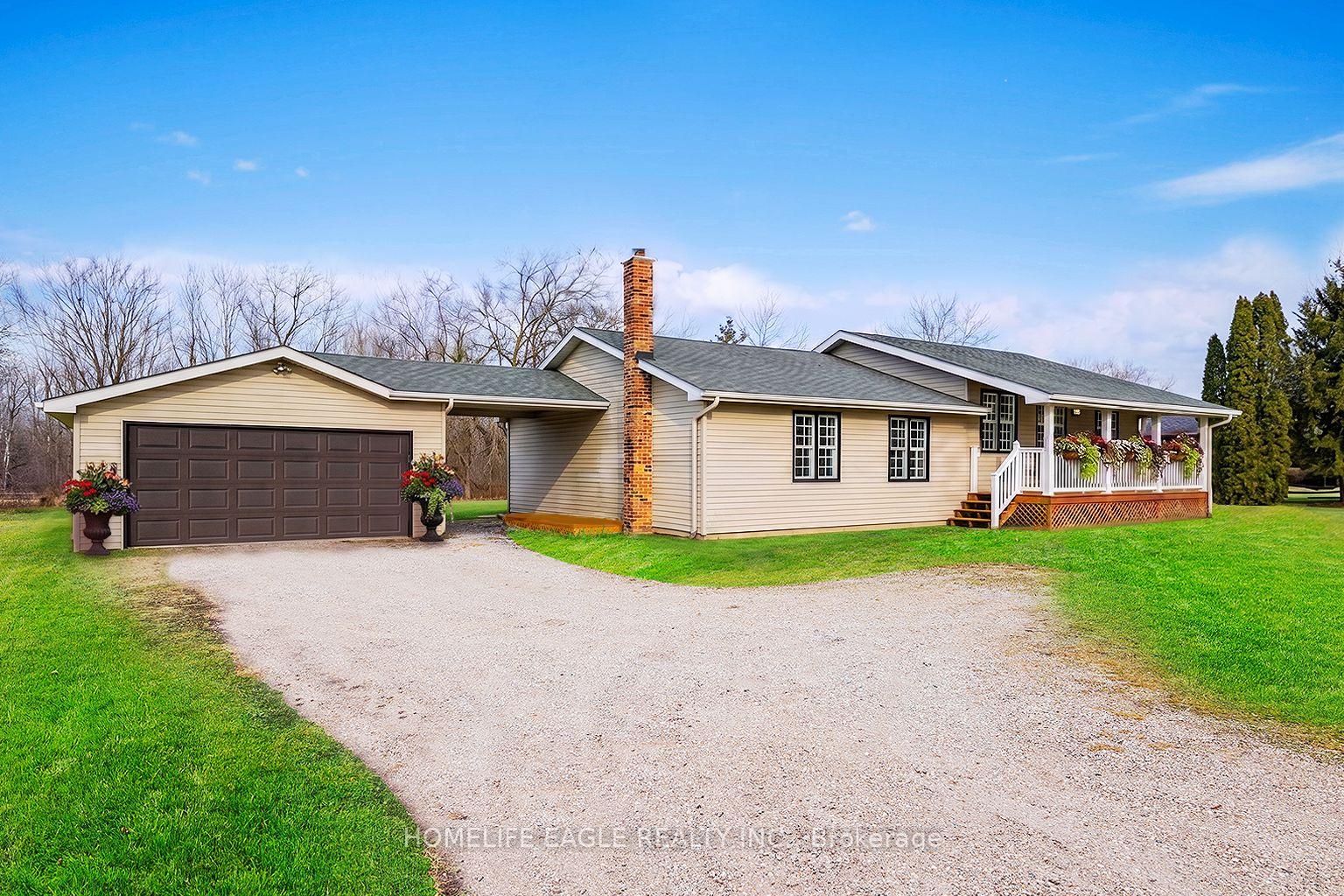 4566-lloydtown-aurora-road-king-ontario-n13239086