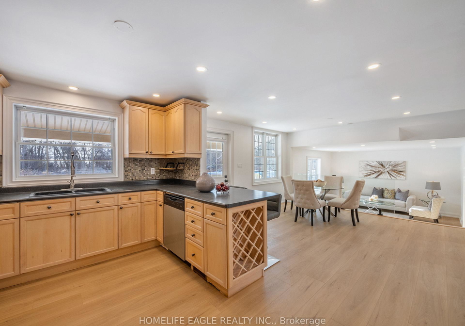 4566-lloydtown-aurora-road-king-ontario-n13239086