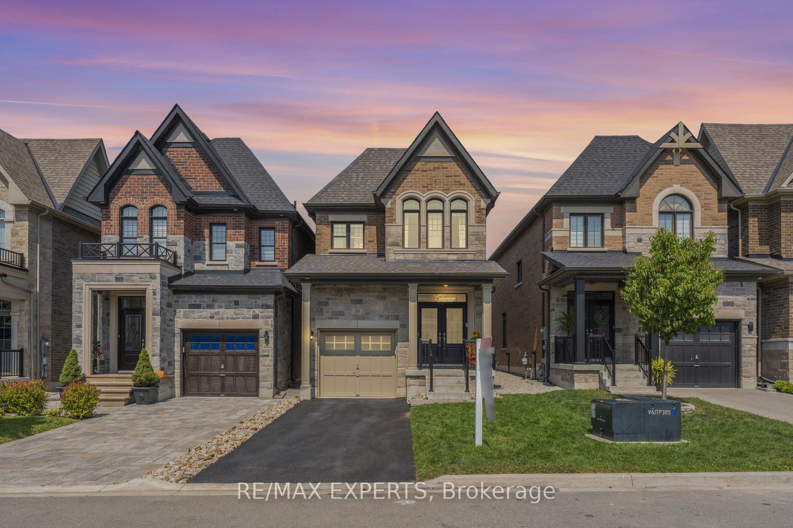 30-zenith-avenue-vaughan-ontario-n13239096