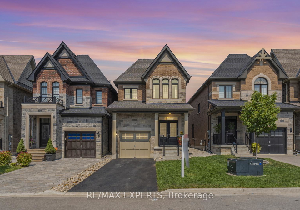 30-zenith-avenue-vaughan-ontario-n13239096