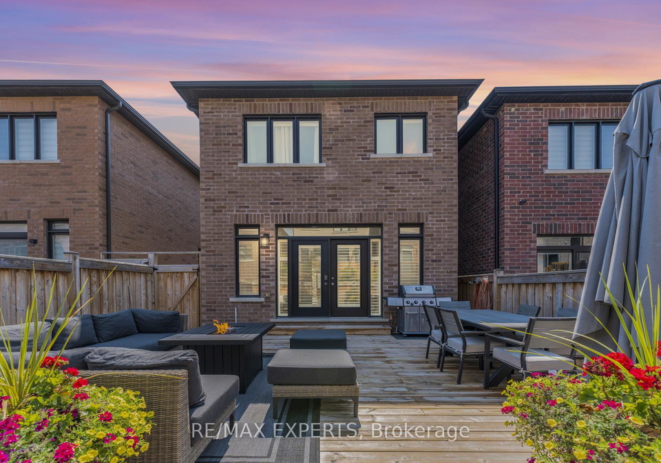 30-zenith-avenue-vaughan-ontario-n13239096