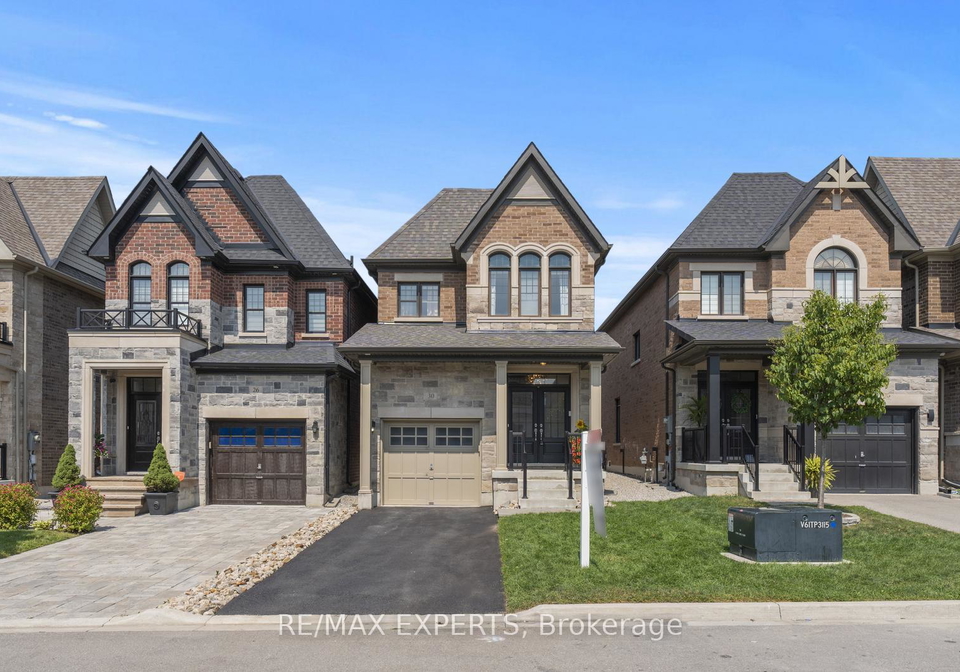 30-zenith-avenue-vaughan-ontario-n13239096