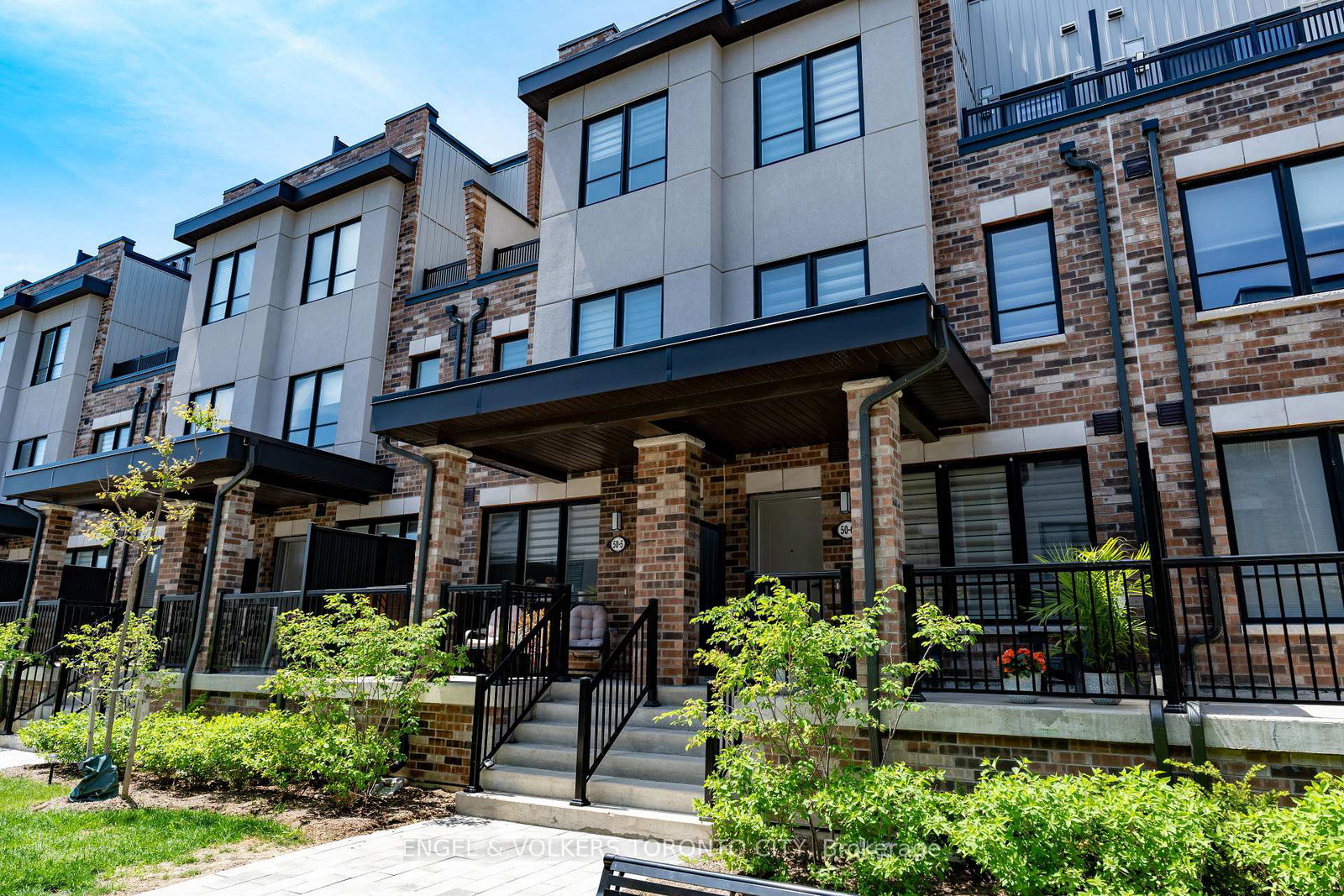 50-baynes-way-bradford-west-gwillimbury-ontario-n13239100