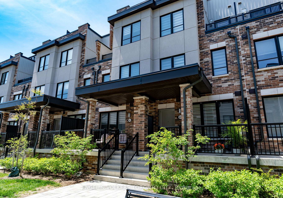 50-baynes-way-bradford-west-gwillimbury-ontario-n13239100