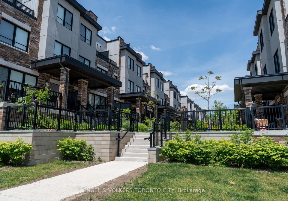 50-baynes-way-bradford-west-gwillimbury-ontario-n13239100