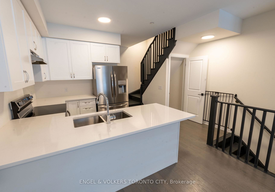50-baynes-way-bradford-west-gwillimbury-ontario-n13239100