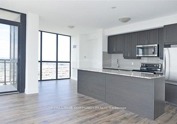 2910-highway-7-road-w-vaughan-ontario-n13239118