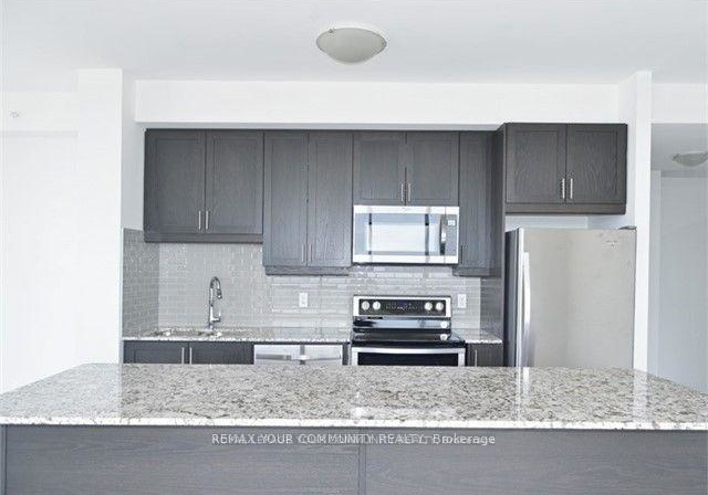 2910-highway-7-road-w-vaughan-ontario-n13239118