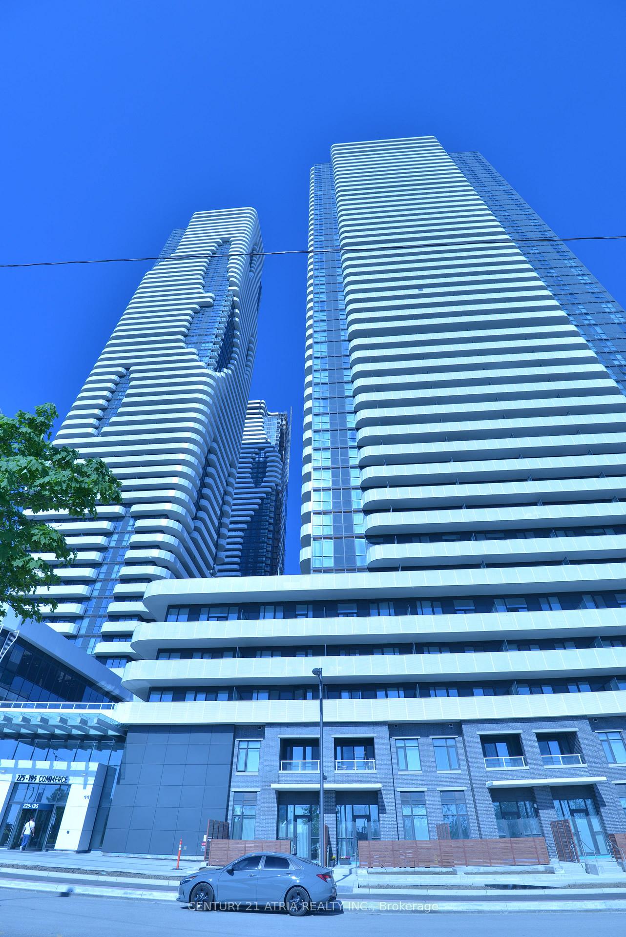 225-commerce-street-vaughan-ontario-n13239150