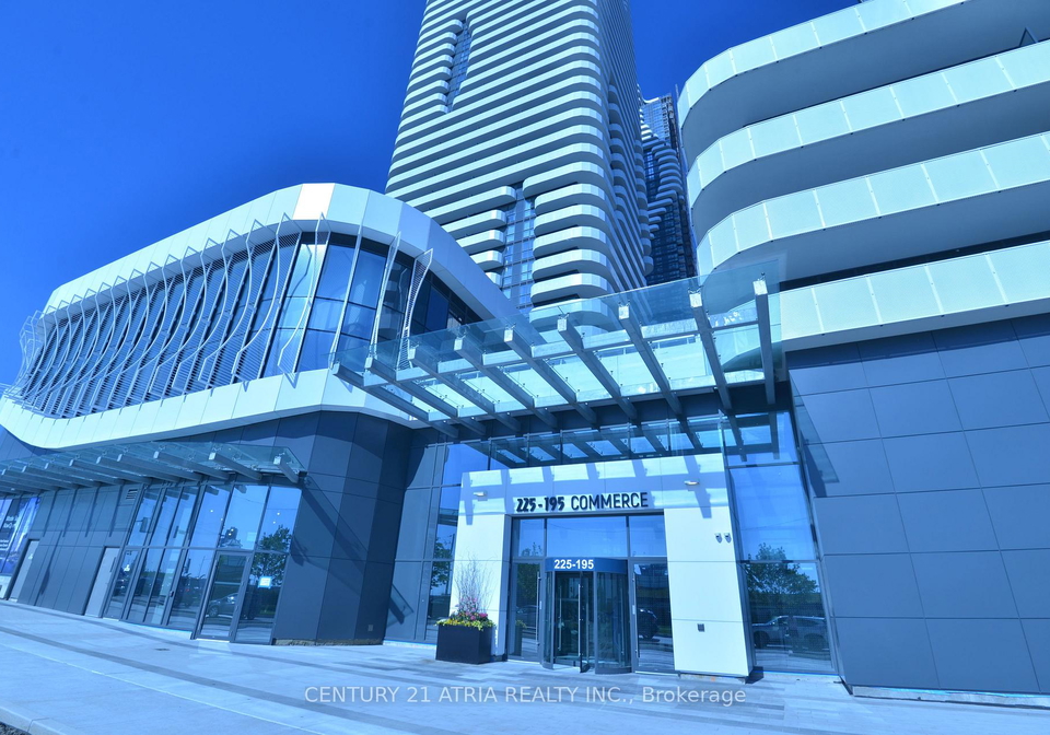 225-commerce-street-vaughan-ontario-n13239150