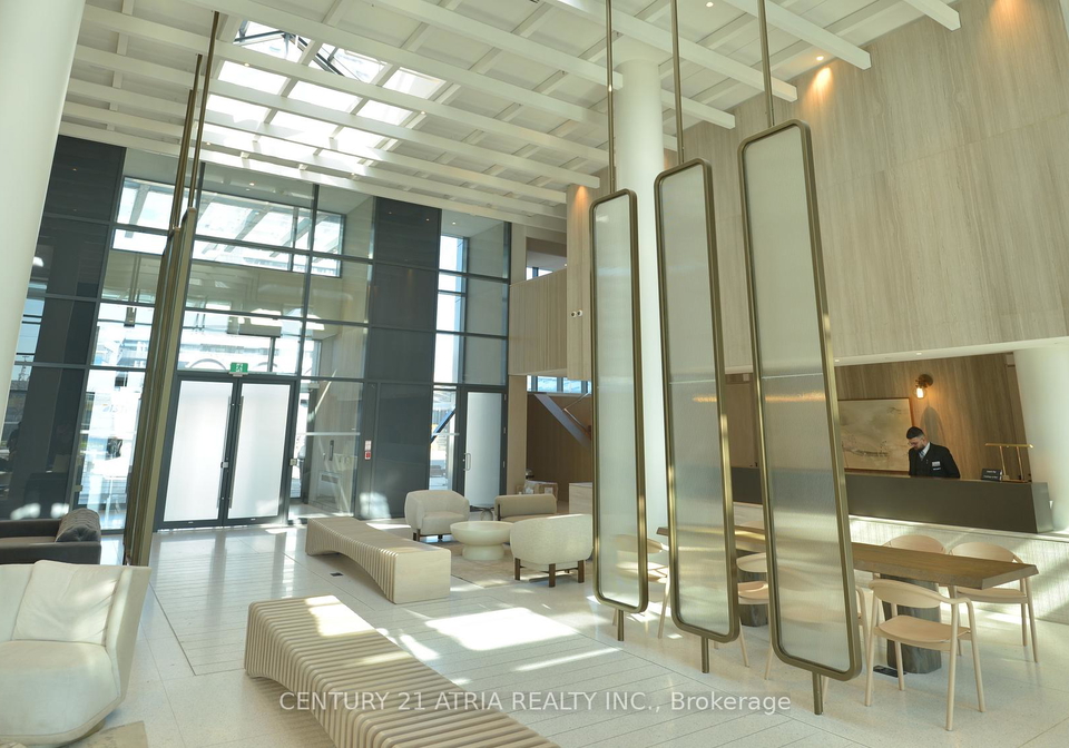 225-commerce-street-vaughan-ontario-n13239150