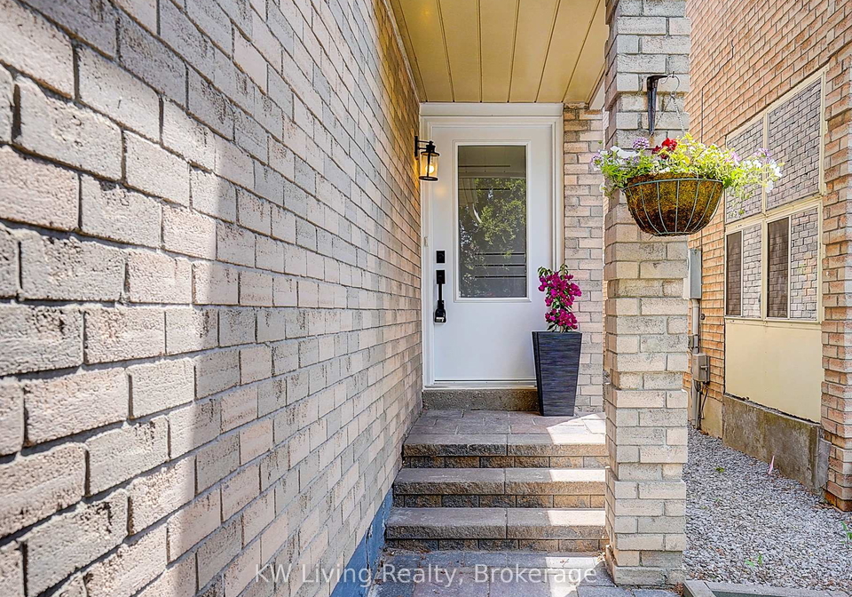 132-northolt-crescent-markham-ontario-n13239188