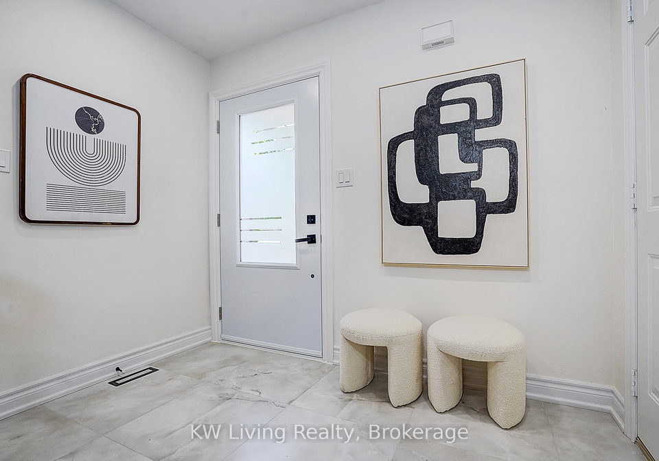 132-northolt-crescent-markham-ontario-n13239188