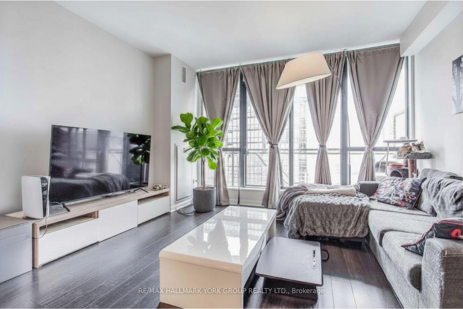 2900-highway-7-road-vaughan-ontario-n13239190