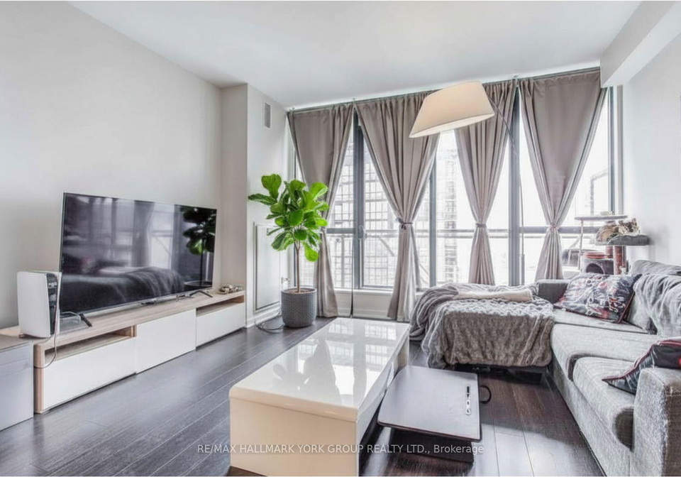 2900-highway-7-road-vaughan-ontario-n13239190