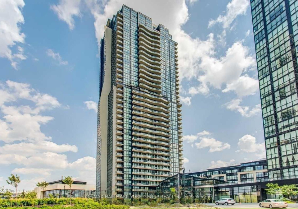 2900-highway-7-road-vaughan-ontario-n13239190