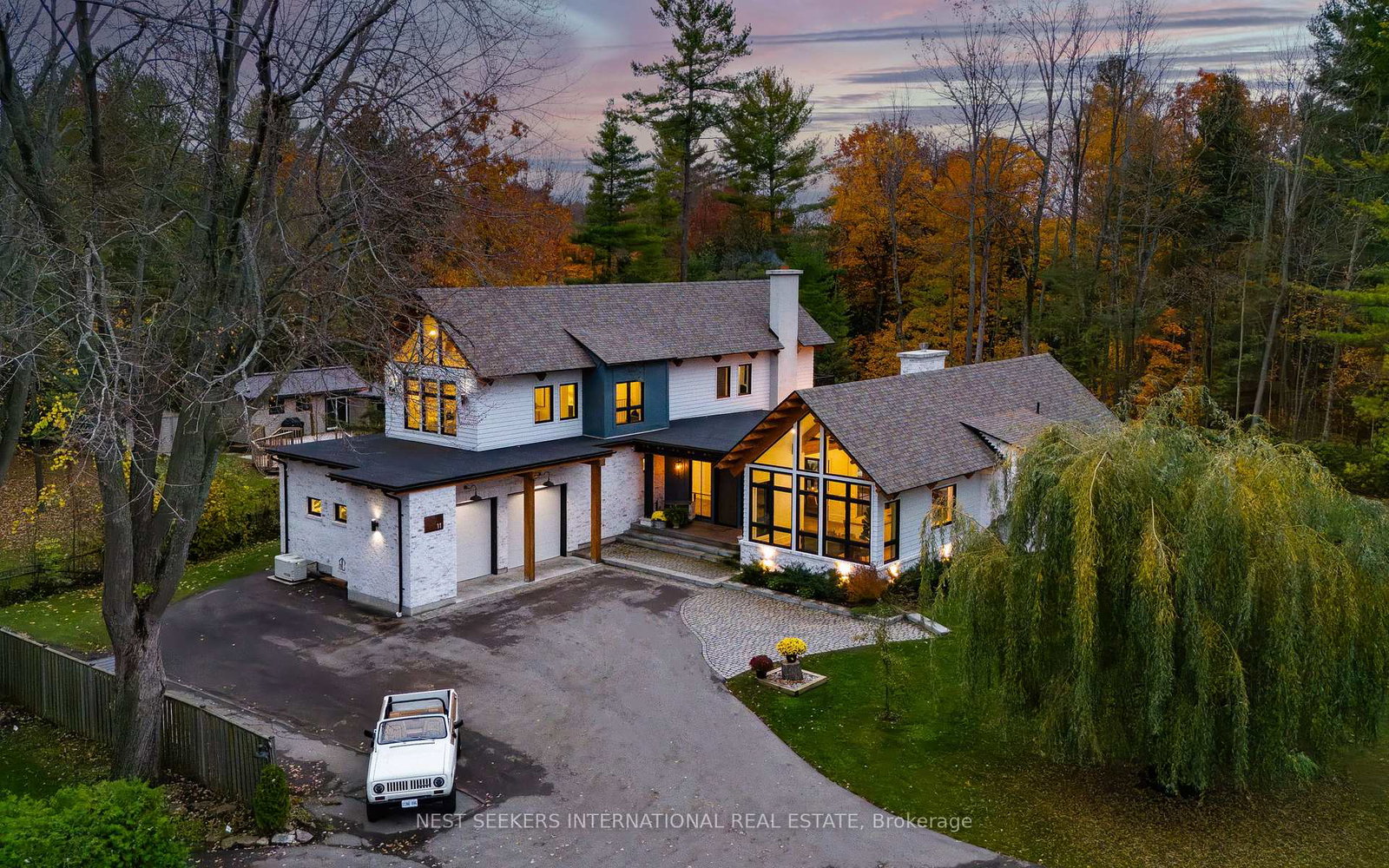 11-sibbald-crescent-georgina-ontario-n13239202