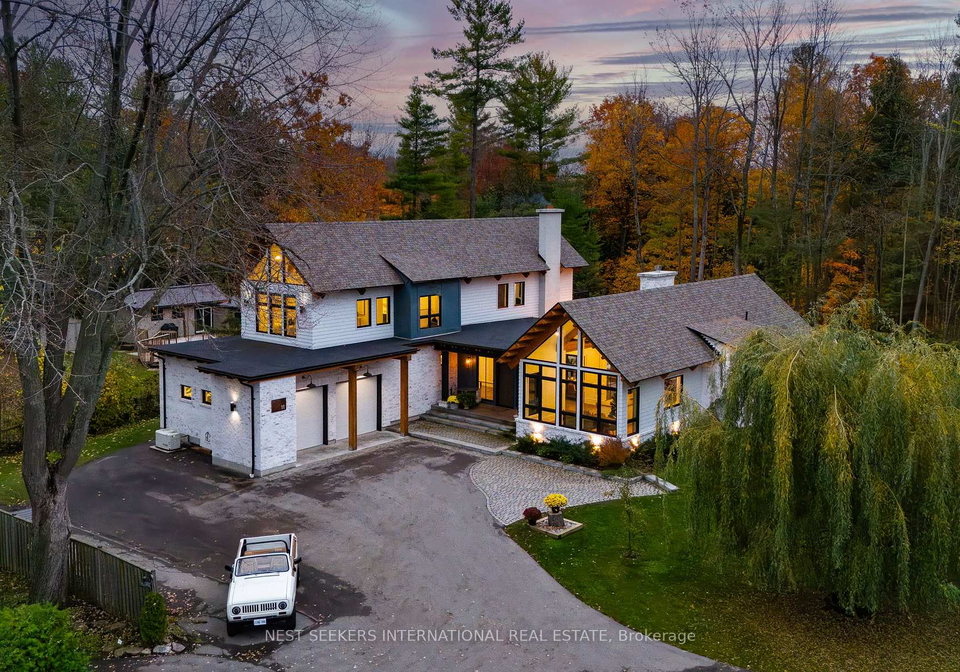 11-sibbald-crescent-georgina-ontario-n13239202