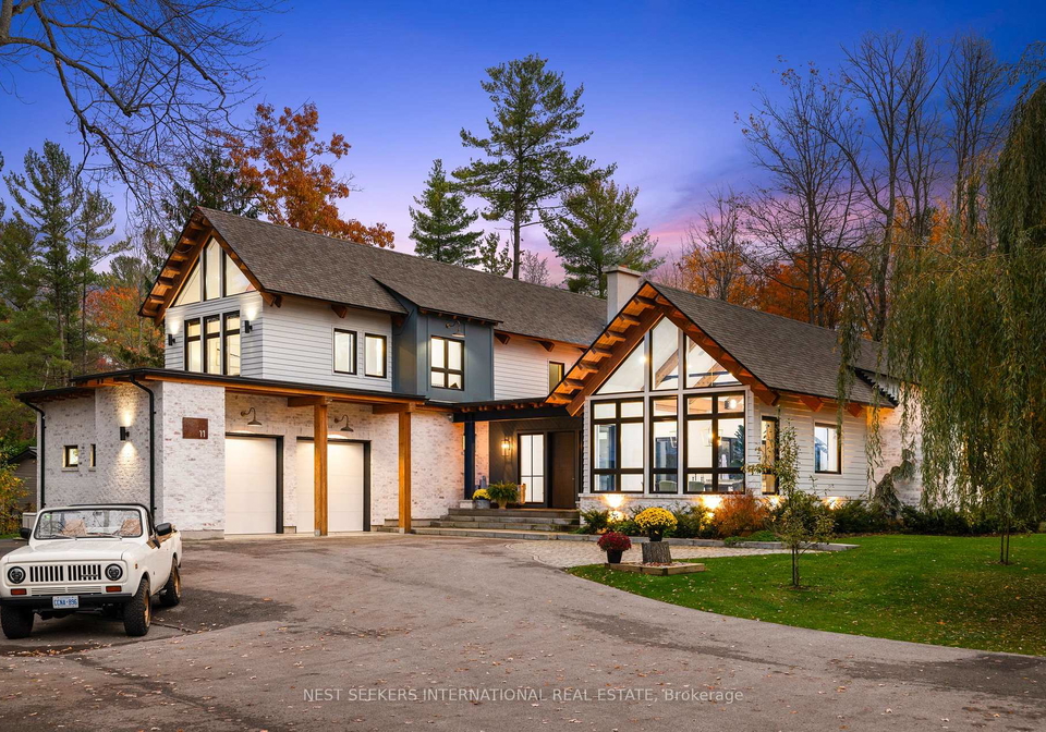 11-sibbald-crescent-georgina-ontario-n13239202