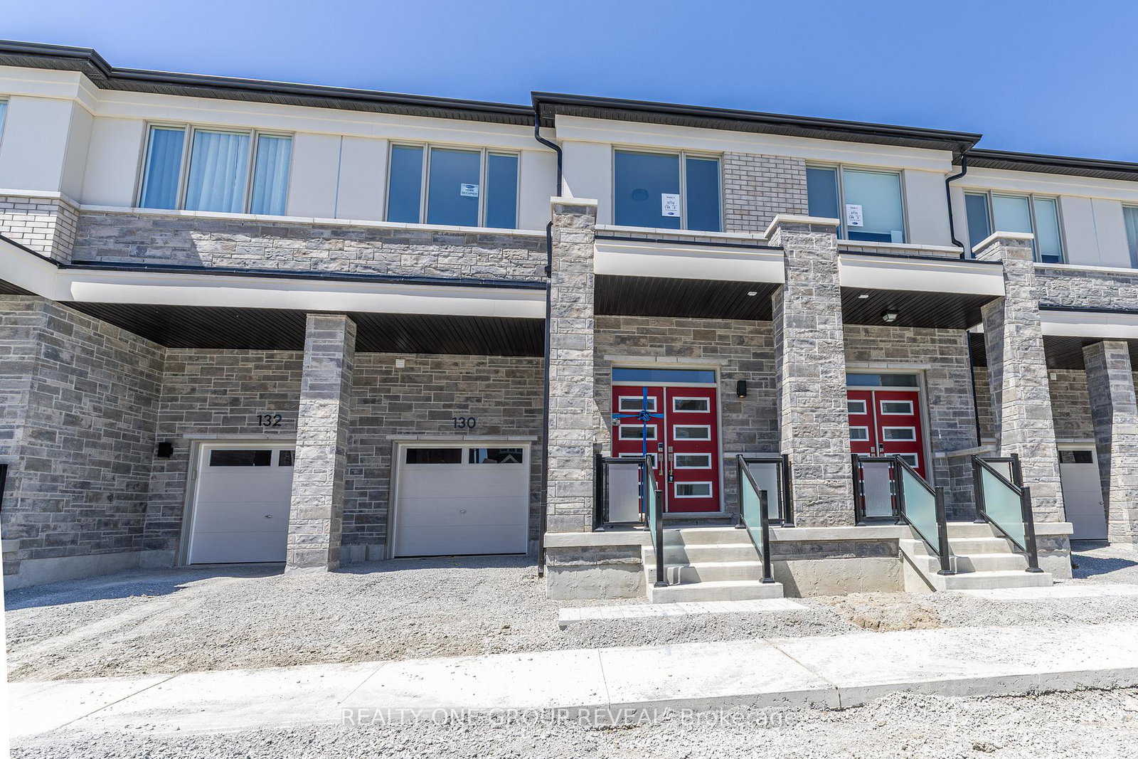 130-leslie-richards-street-markham-ontario-n13239212