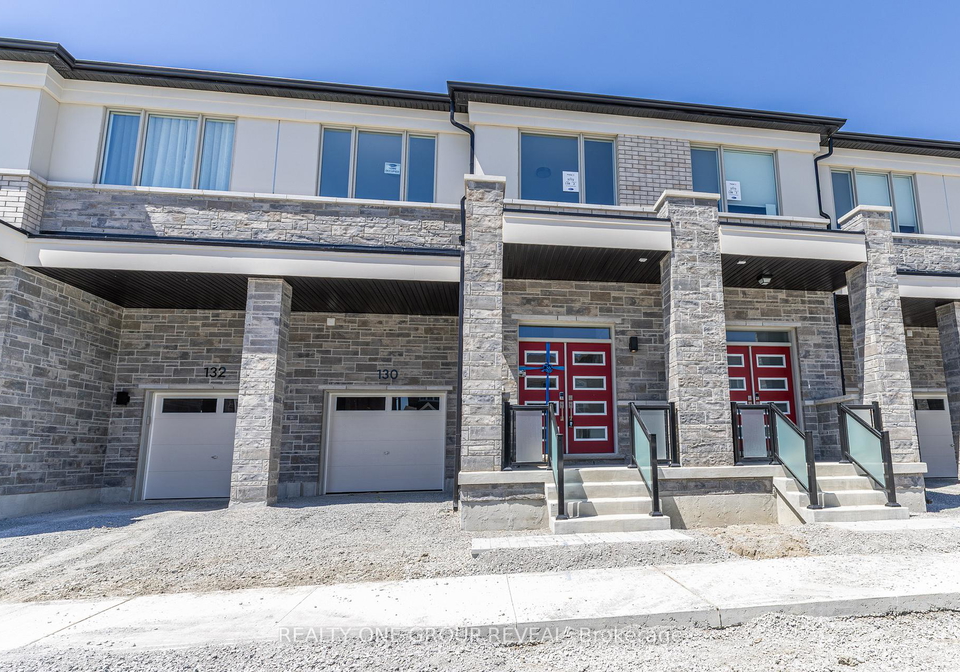 130-leslie-richards-street-markham-ontario-n13239212