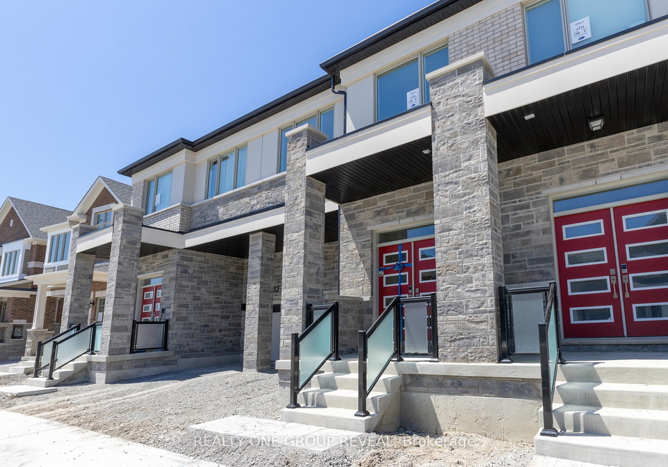 130-leslie-richards-street-markham-ontario-n13239212