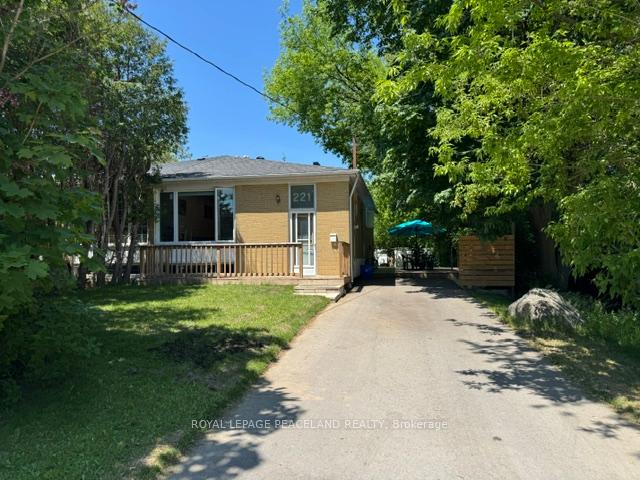 221-browndale-crescent-richmond-hill-ontario-n13239218