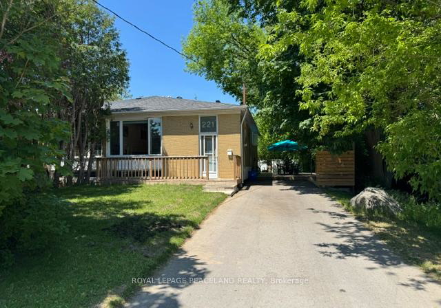 221-browndale-crescent-richmond-hill-ontario-n13239218