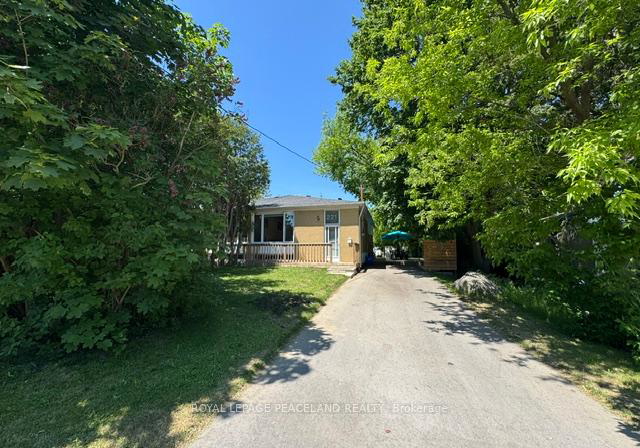 221-browndale-crescent-richmond-hill-ontario-n13239218