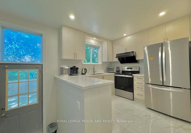 221-browndale-crescent-richmond-hill-ontario-n13239218