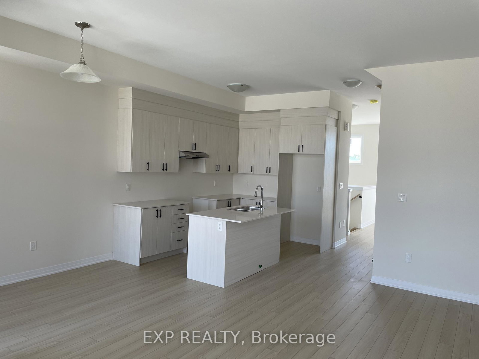 6-russel-wice-avenue-richmond-hill-ontario-n13239226