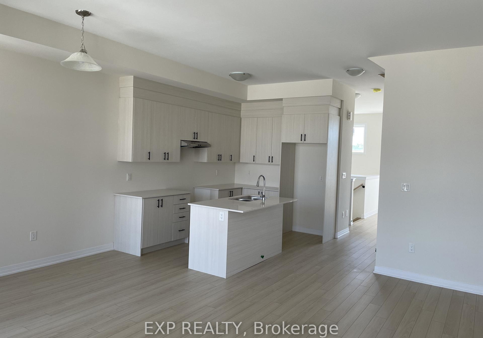 6-russel-wice-avenue-richmond-hill-ontario-n13239226