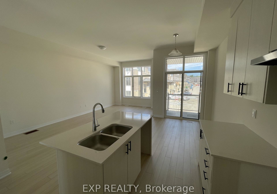 6-russel-wice-avenue-richmond-hill-ontario-n13239226