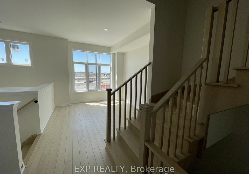 6-russel-wice-avenue-richmond-hill-ontario-n13239226