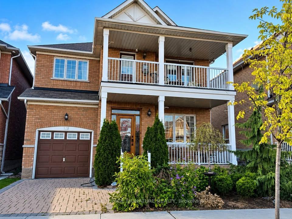 112-barnwood-drive-richmond-hill-ontario-n13239236