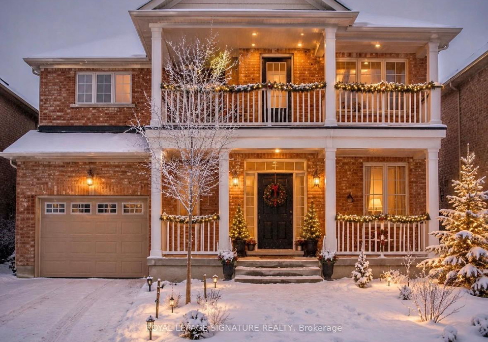 112-barnwood-drive-richmond-hill-ontario-n13239236